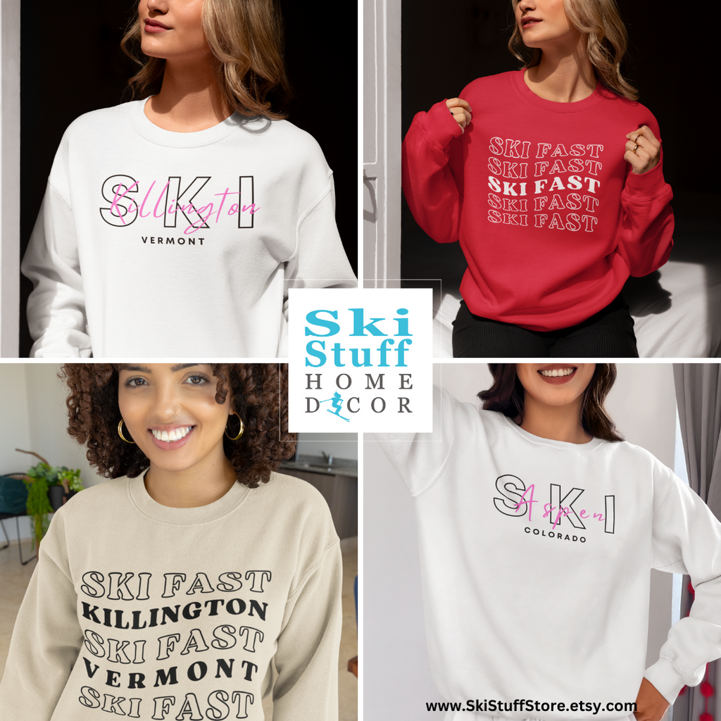 🎿 August Vibes: Holding On to Summer, Dreaming of Snowflakes ❄️