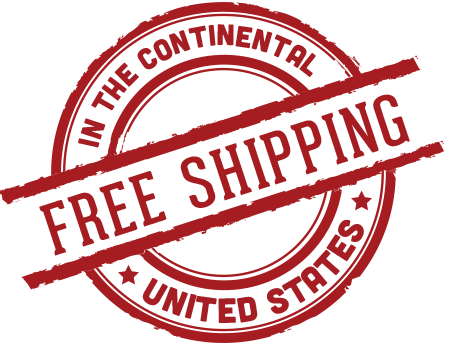 Introducing FREE Shipping on ALL SKI STUFF products!
