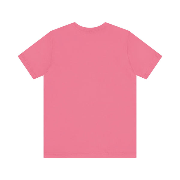 Apres Ski Team USA - Short Sleeve Shirt