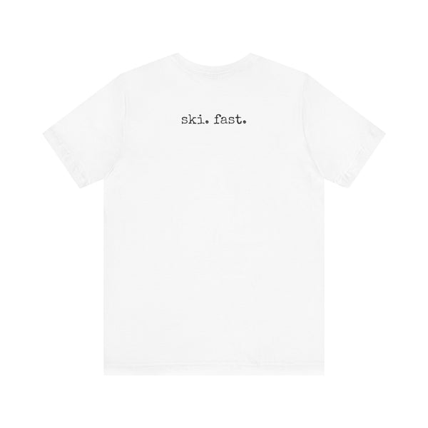 Bromley Short Sleeve Shirt
