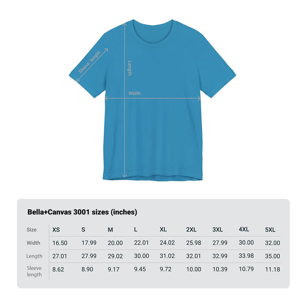 Cannon Mountain Short Sleeve Shirt