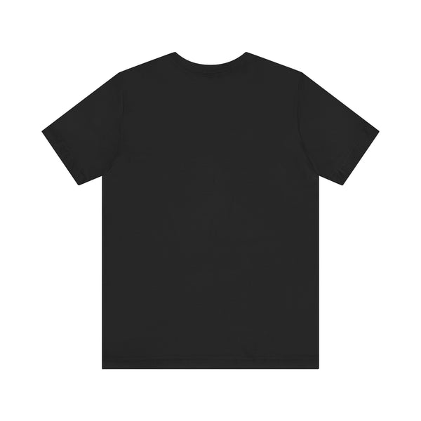 Apres Ski Team USA - Short Sleeve Shirt