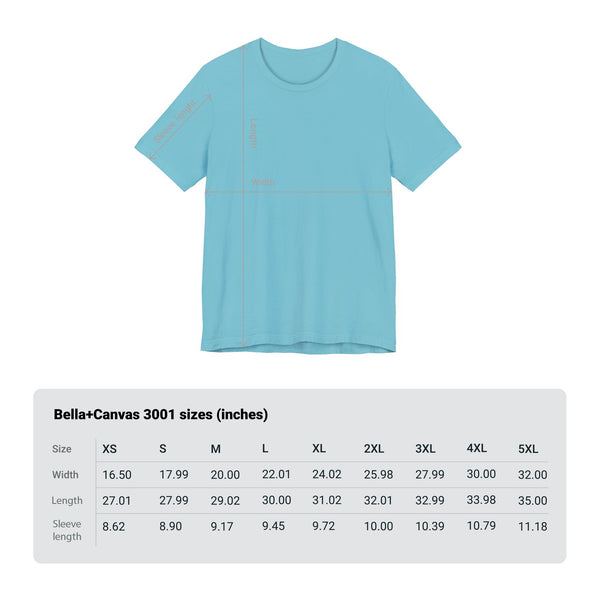 Camelback Short Sleeve Shirt