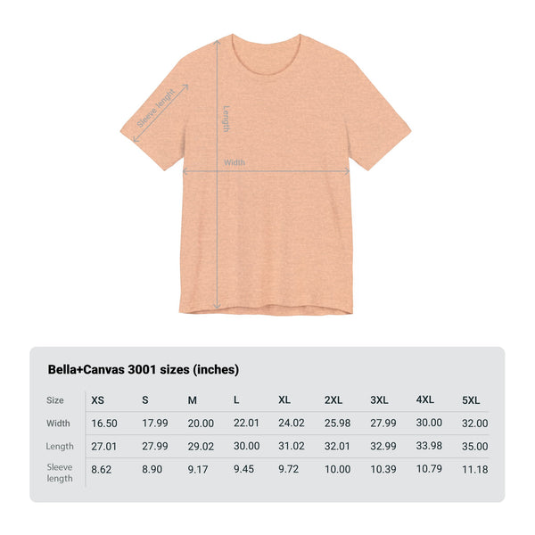 Camelback Short Sleeve Shirt