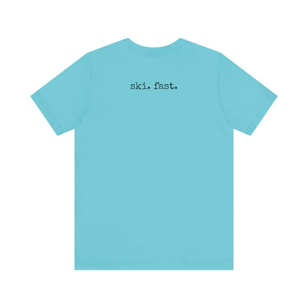 Bromley Short Sleeve Shirt