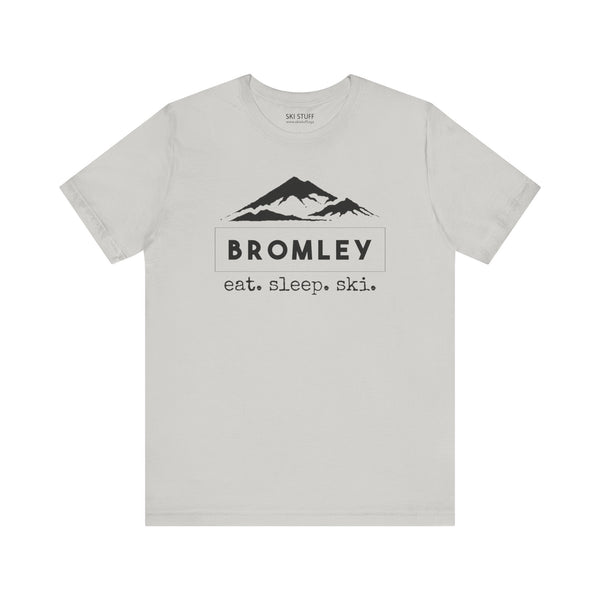 Bromley Short Sleeve Shirt