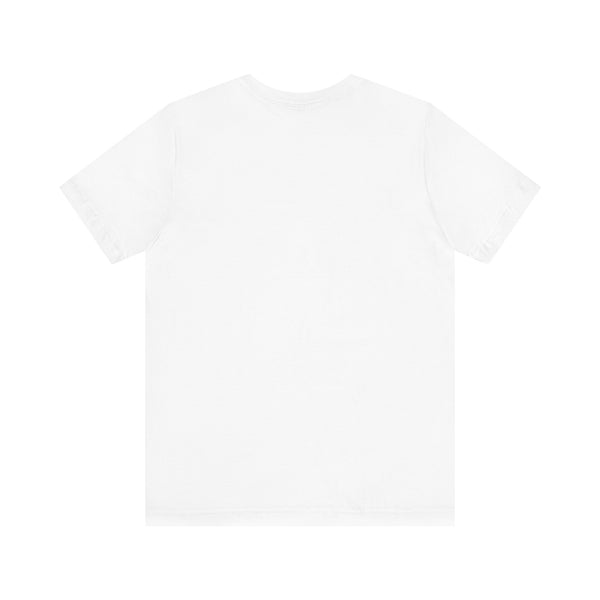 Apres Ski Team USA - Short Sleeve Shirt
