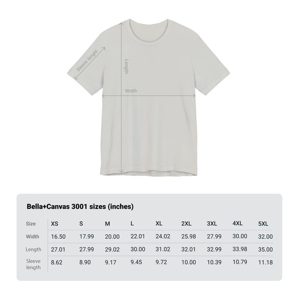 Burke Mountain Short Sleeve Shirt