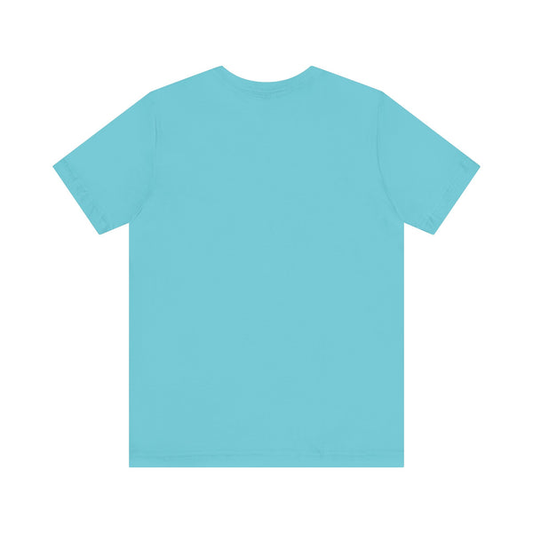 Apres Ski Team USA - Short Sleeve Shirt