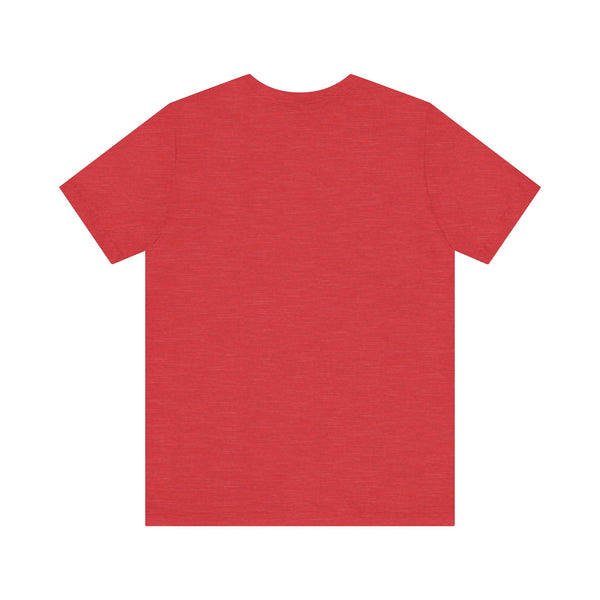 Apres Ski Team USA - Short Sleeve Shirt