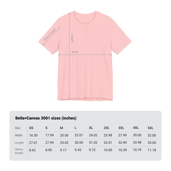 Okemo Short Sleeve Shirt