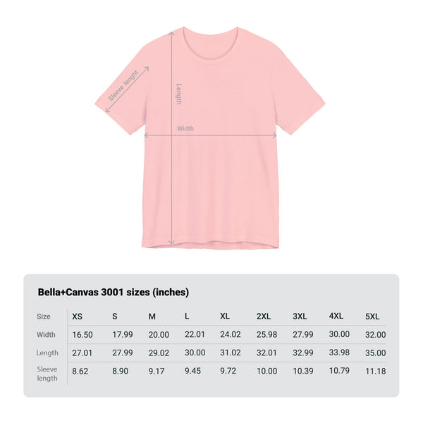 Attitash Short Sleeve Shirt