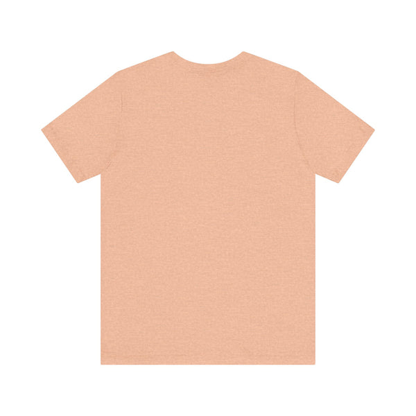 Apres Ski Team USA - Short Sleeve Shirt