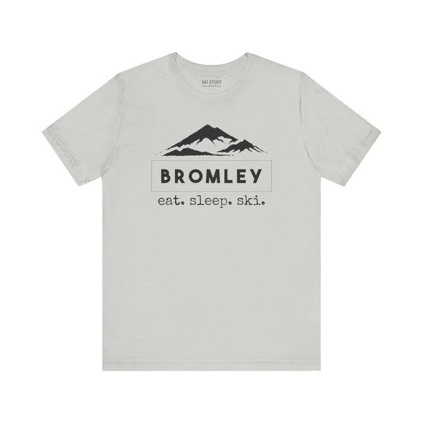 Bromley Short Sleeve Shirt