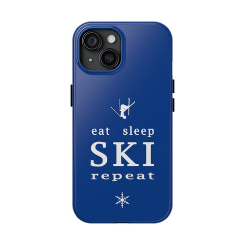 tough phone case