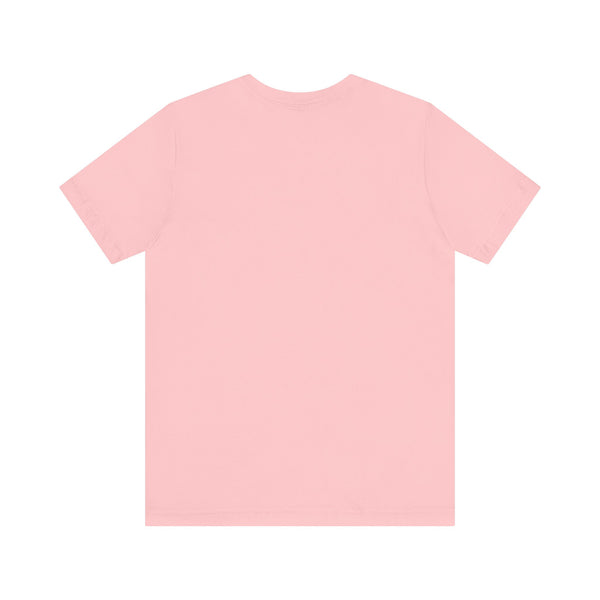 Apres Ski Team USA - Short Sleeve Shirt