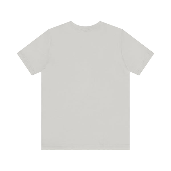 Apres Ski Team USA - Short Sleeve Shirt