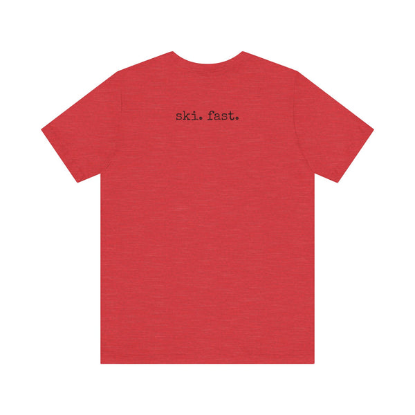 Bromley Short Sleeve Shirt