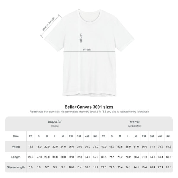 Apres Ski Team USA - Short Sleeve Shirt