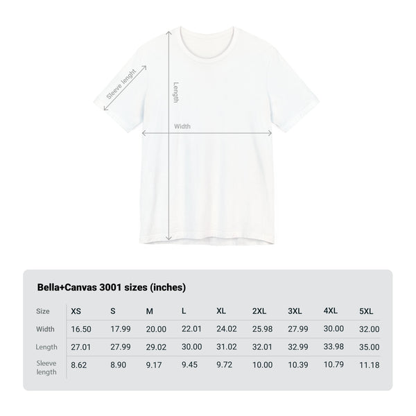 Attitash Short Sleeve Shirt