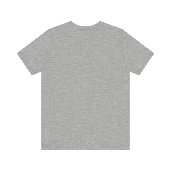 Apres Ski Team USA - Short Sleeve Shirt
