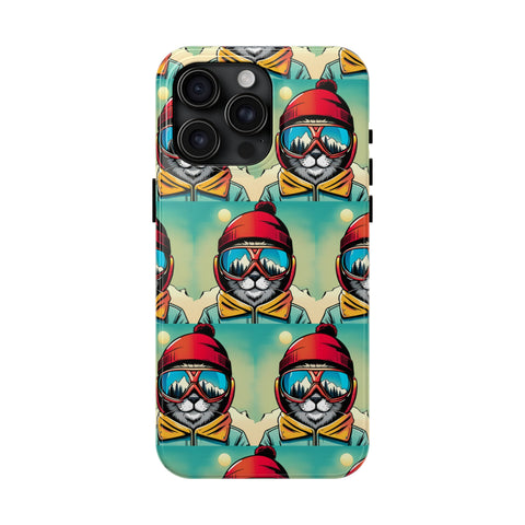 tough phone case