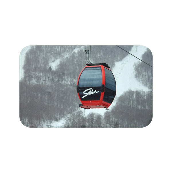 Stowe Gondola - Bath Mat