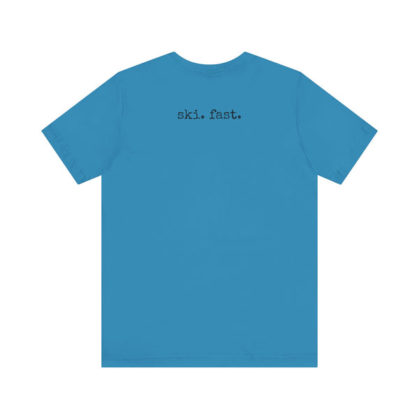 Okemo Short Sleeve Shirt