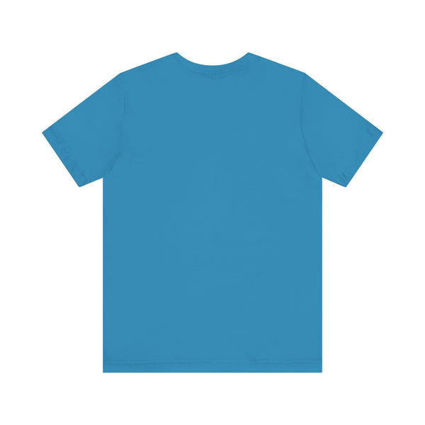Apres Ski Team USA - Short Sleeve Shirt