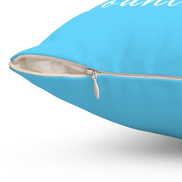 I skied Mount Snow - Pillow