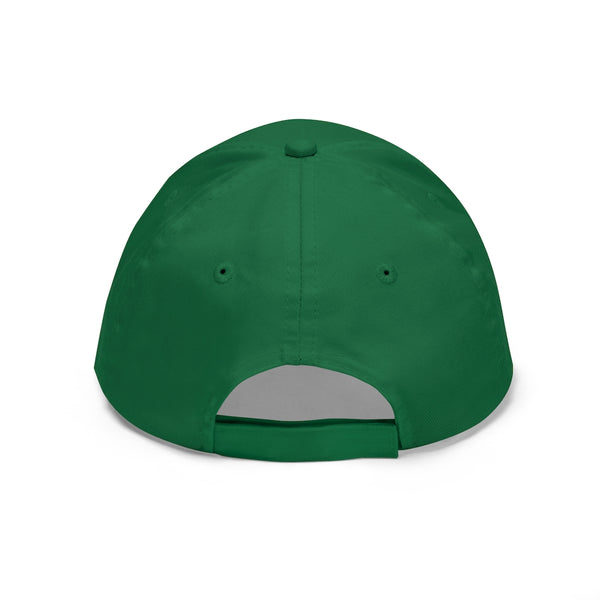 Stratton Skiing - Unisex Twill Hat