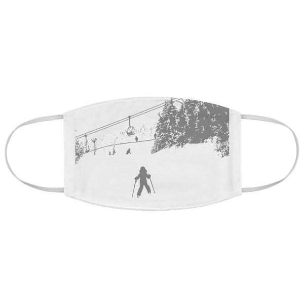 face mask, corona protection