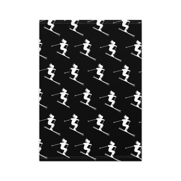 Neck Gaiter - Skiers