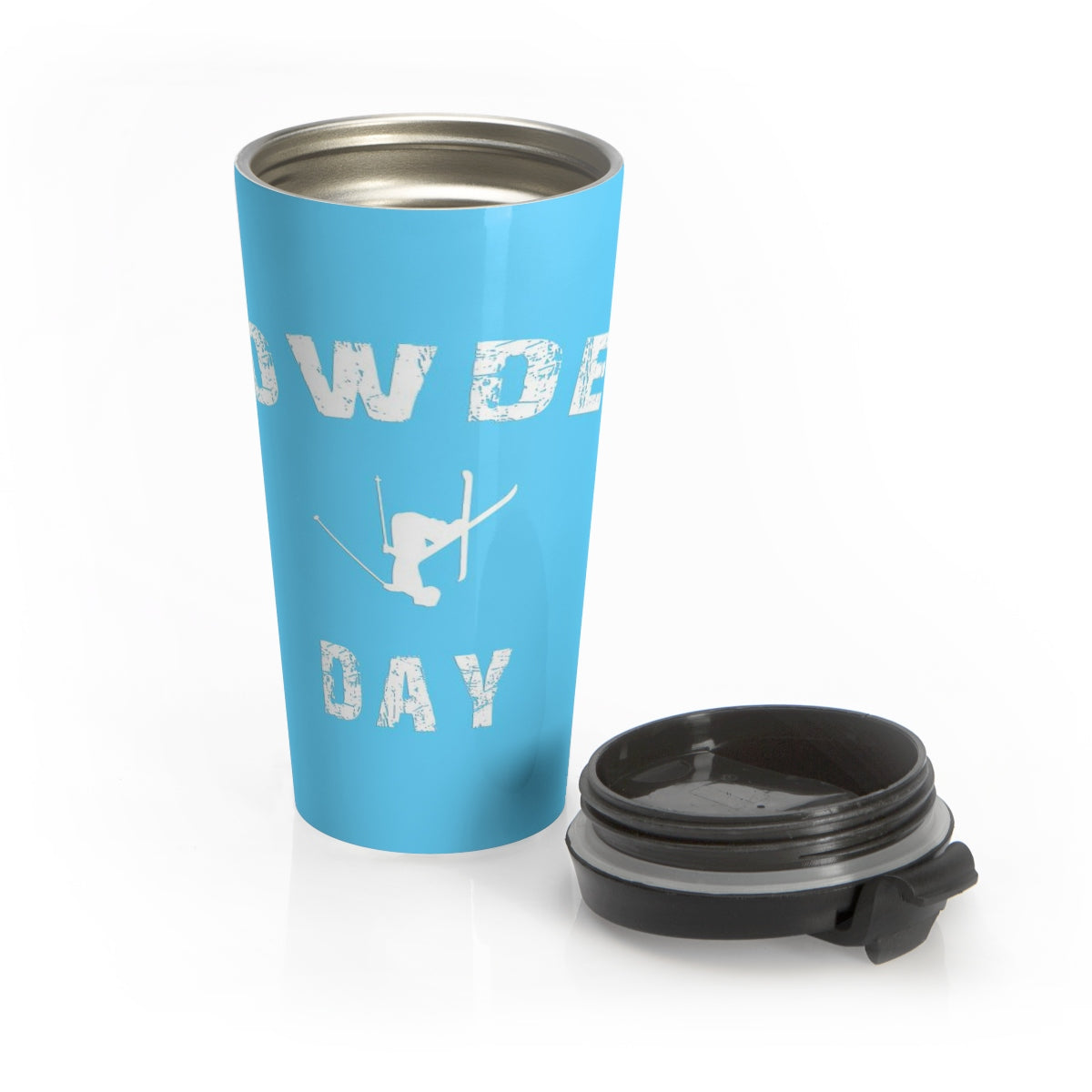 Travel Mugs